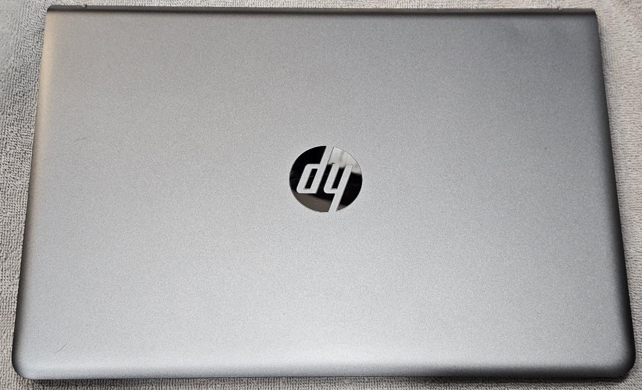 HP Pavilion 14-BK091ST (14-BK0XX) 14″ i5-7200U 12GB RAM 500GB HD WINDOWS 10