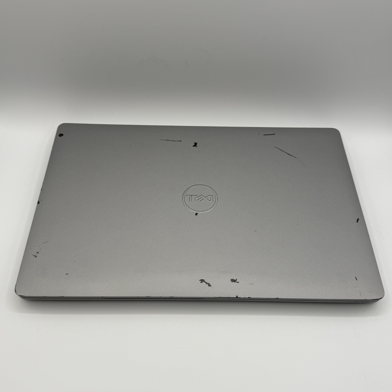 Dell Precision 15 3551 Laptop 15.6″ FHD i5-10400H 2.6Ghz 16GB RAM 256GB SSD W11P