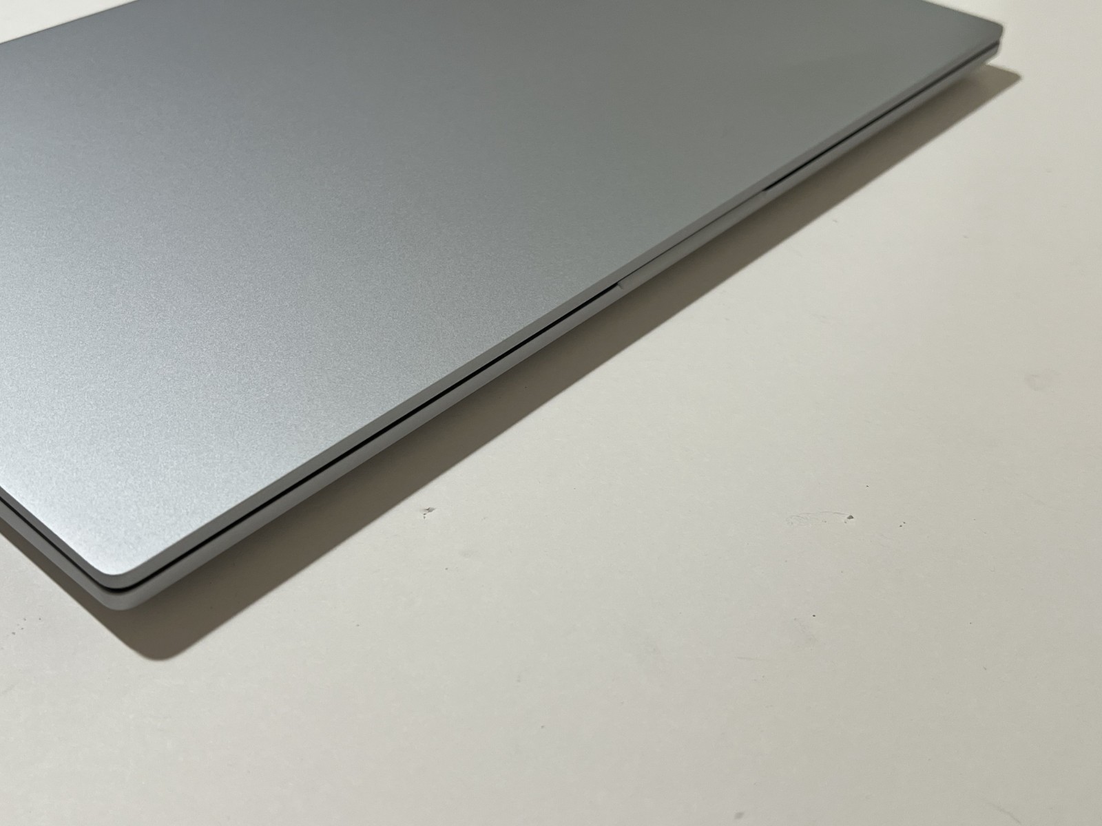 Samsung Galaxy Book4 Intel Core 7 150U 16GB 512GB SSD WIN11 NP750XGK #MWW