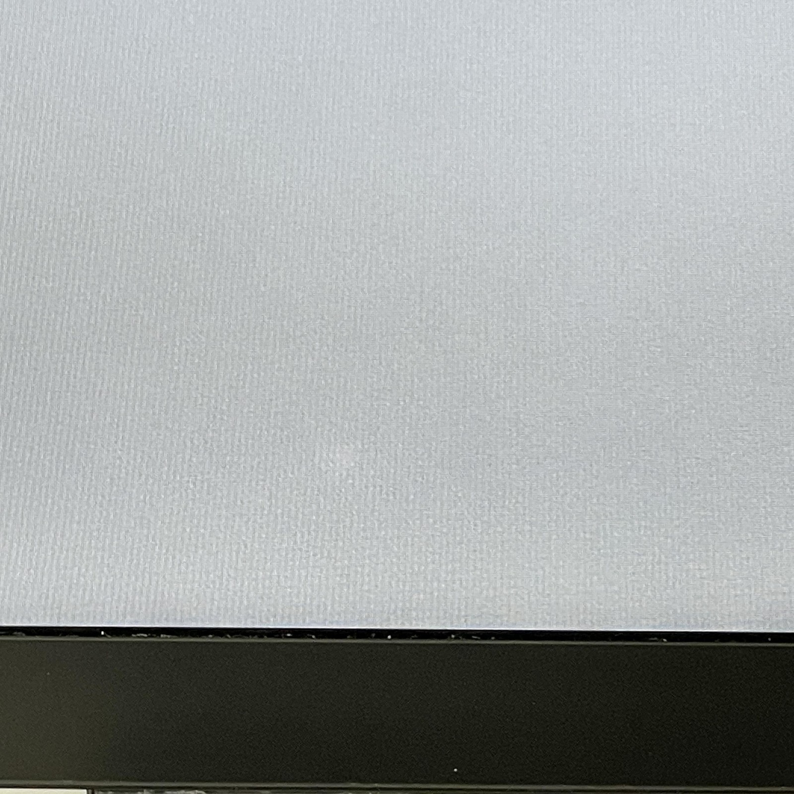 HP Elitebook 840 G8 14 Silver FHD i5-1145G7 2.60GHz 16GB 256GB SSD Good