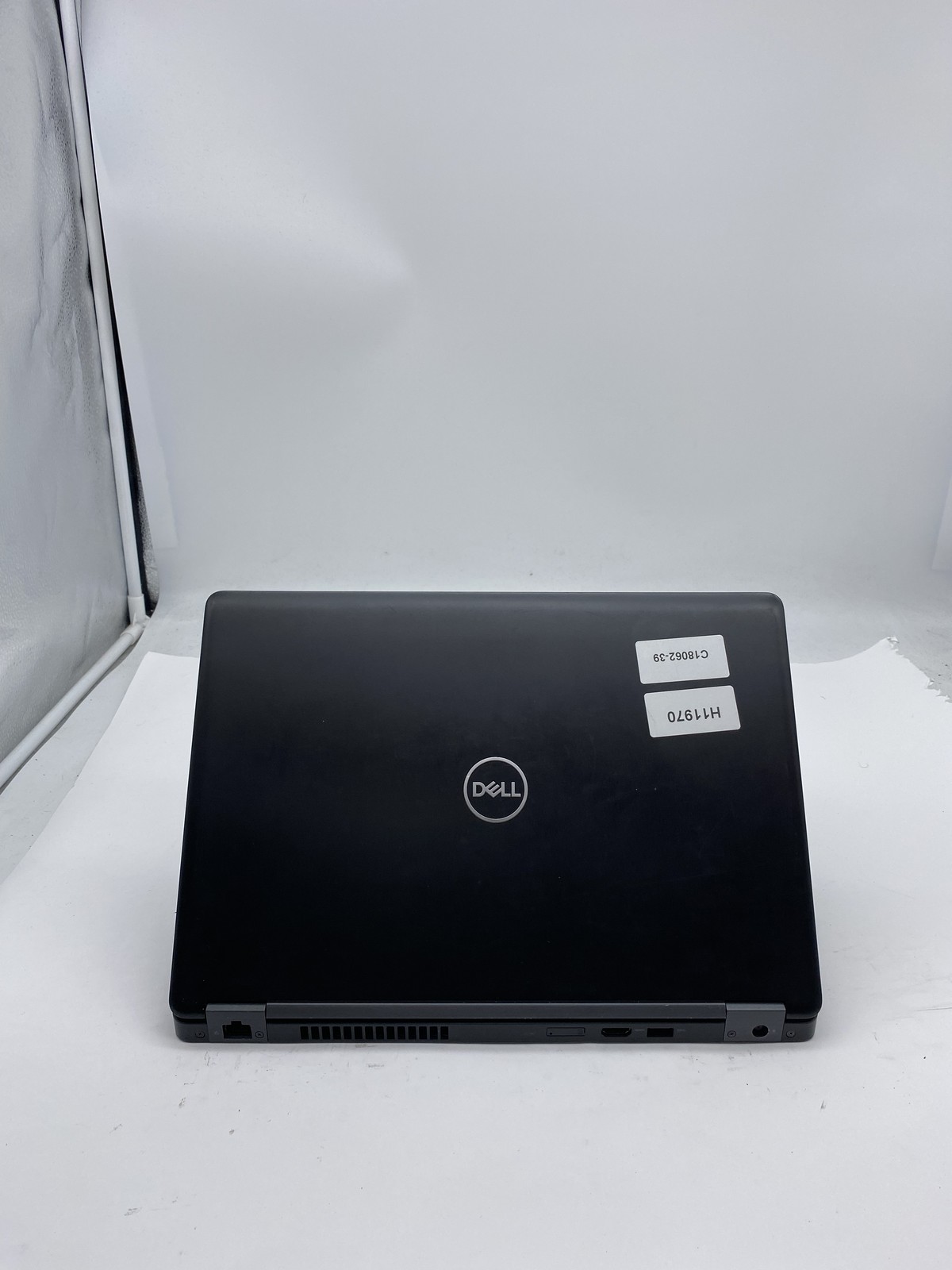 Dell Latitude 5490 Intel Core i5 8350U 1.7GHz 8GB RAM 256GB SSD W11P