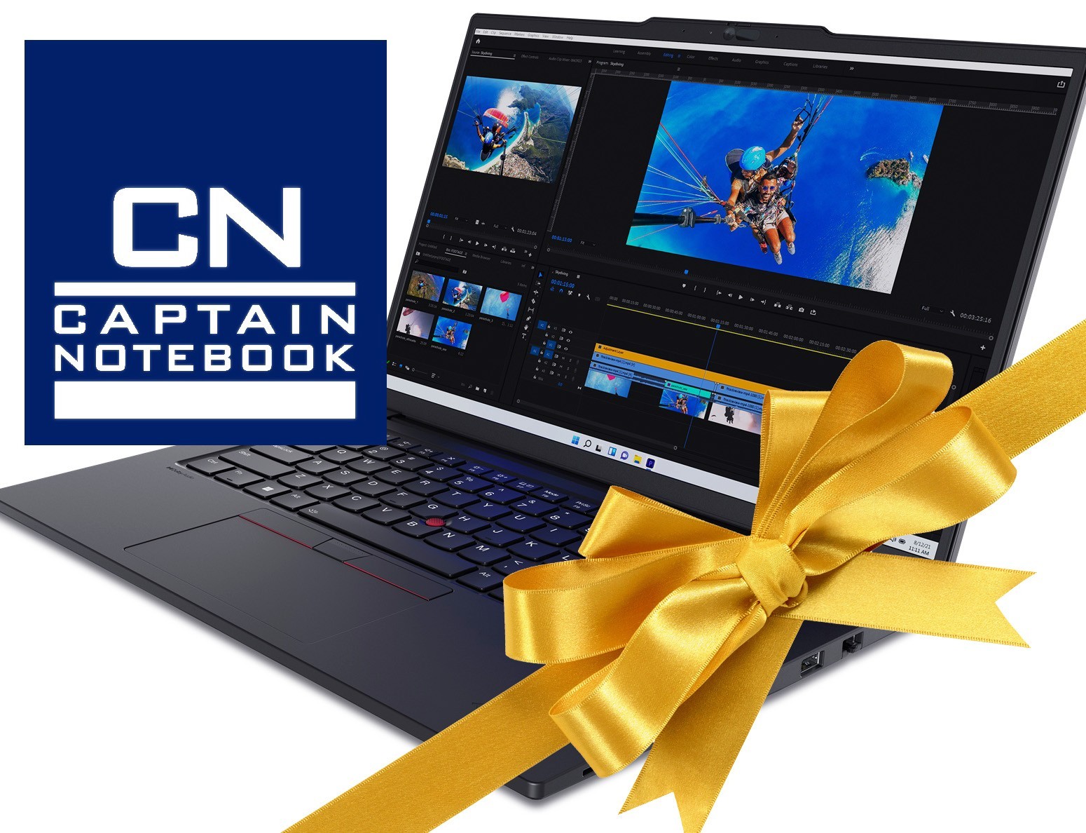 LENOVO THINKPAD P14s G5 AMD RYZEN 7 14″ OLED 2.8K 96GB 4TB GERMAN US UK ENGLISH