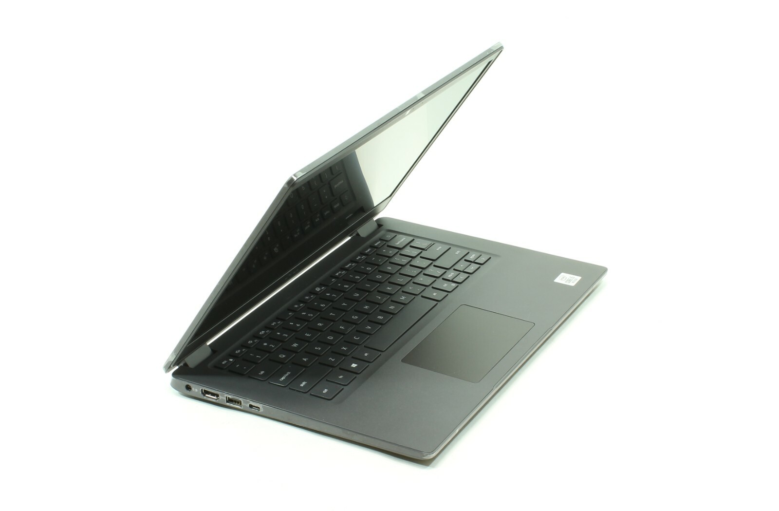 Dell Latitude 3410 14″ Core i5-10210U 1.6GHz Ram 8GB SSD M.2 256GB Y4G77