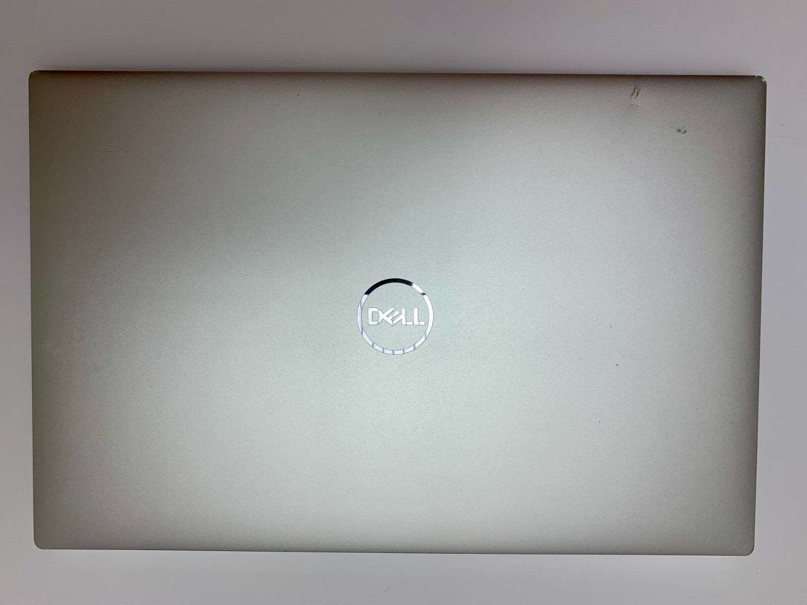 Dell XPS 15 9500 | i7-10750H | 32GB RAM | 512GB NVMe | LINUX