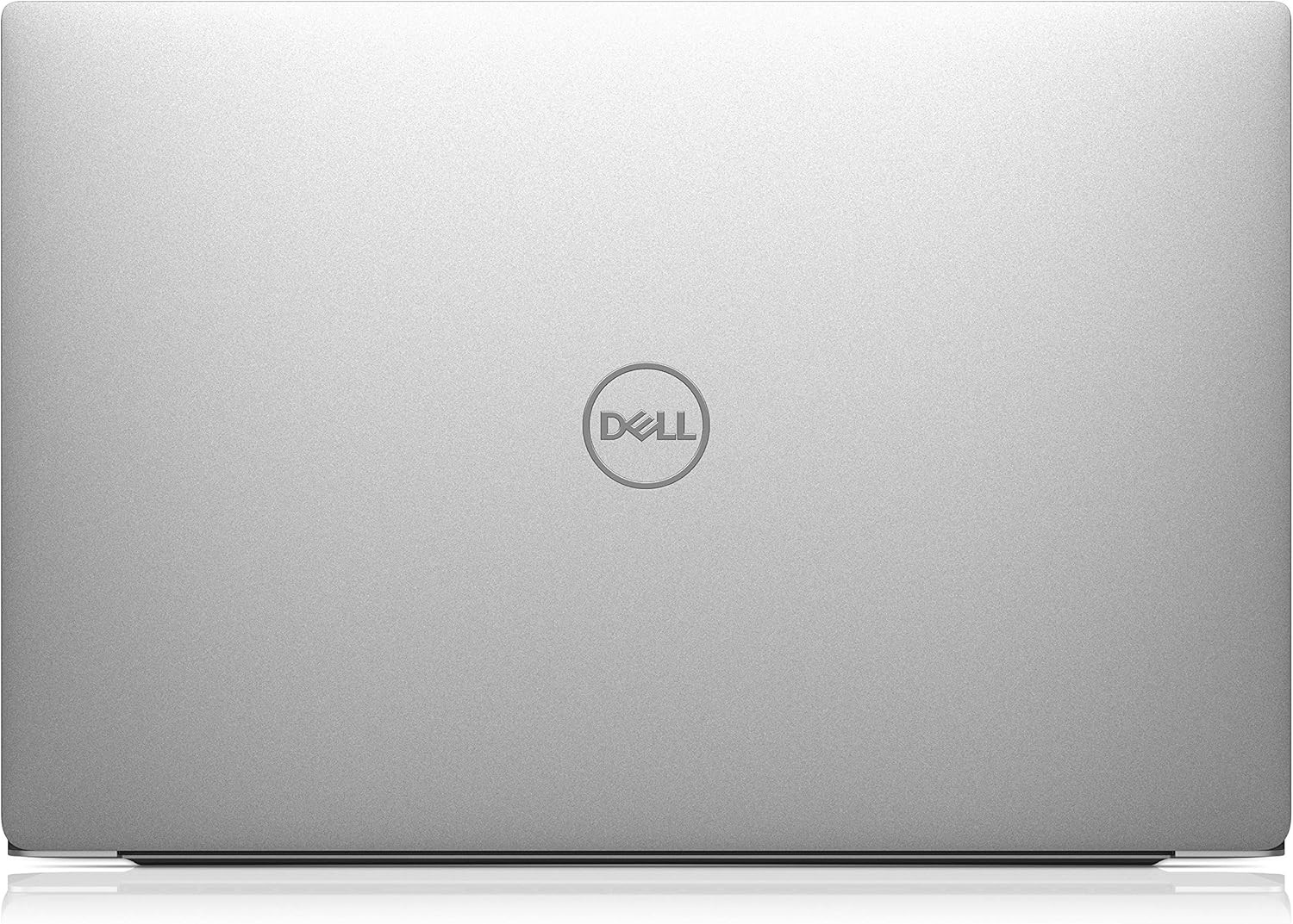 Dell XPS 15 7590 Laptop i7-9750H 2.60GHz 16GB RAM 512GB SSD GTX 1650 Win 11 Pro