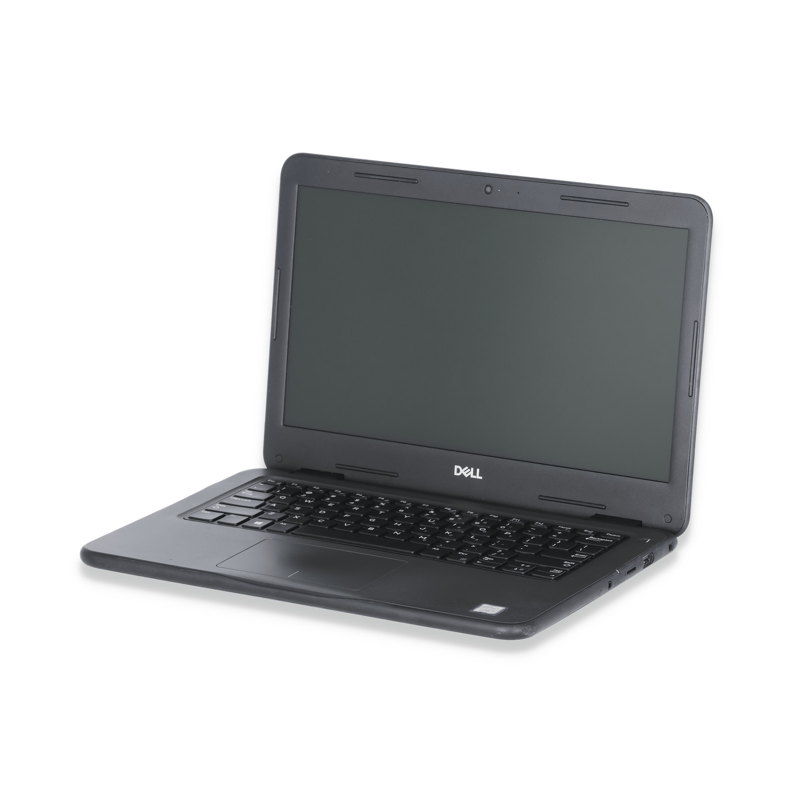 Dell Latitude 13.3″ Laptop : i5 8th Gen | 4GB Ram 256GB SSD | Windows – Refurbis