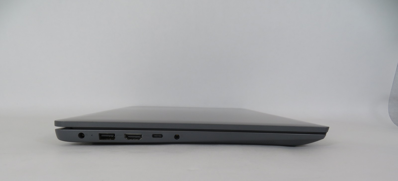 Lenovo IdeaPad 3 15.6in FHD i5 1235U 1.3GHz 8GB RAM 256GB Win11