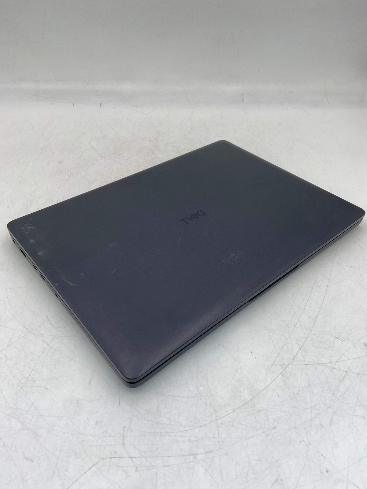 Dell Pro 14 Premium PC14250 FHD+ 14″ Core 3 100U / Core Ultra 7 Processor 1.2GHz