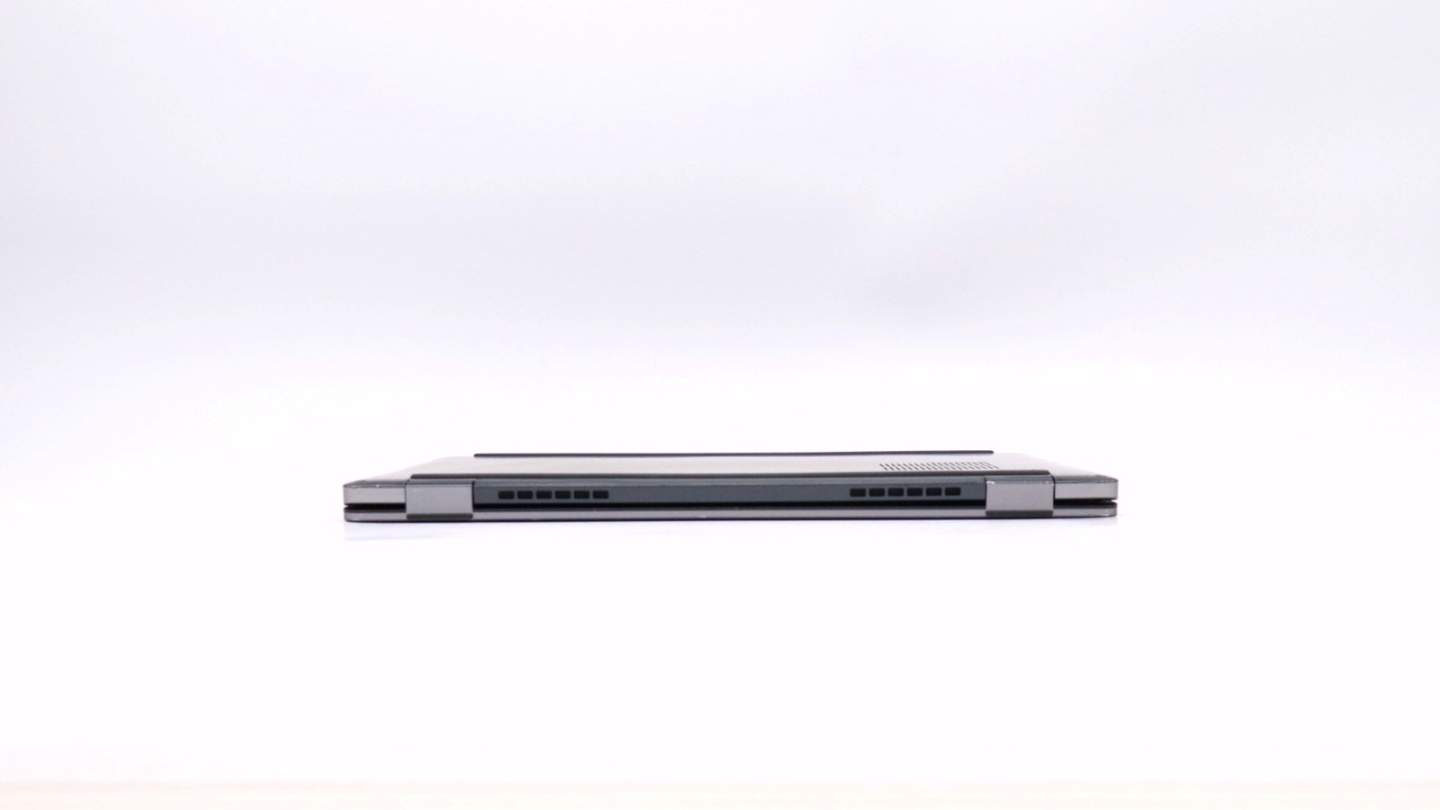 Dell Latitude 9430 14″ i7-1265u 32GB 1TB – Good
