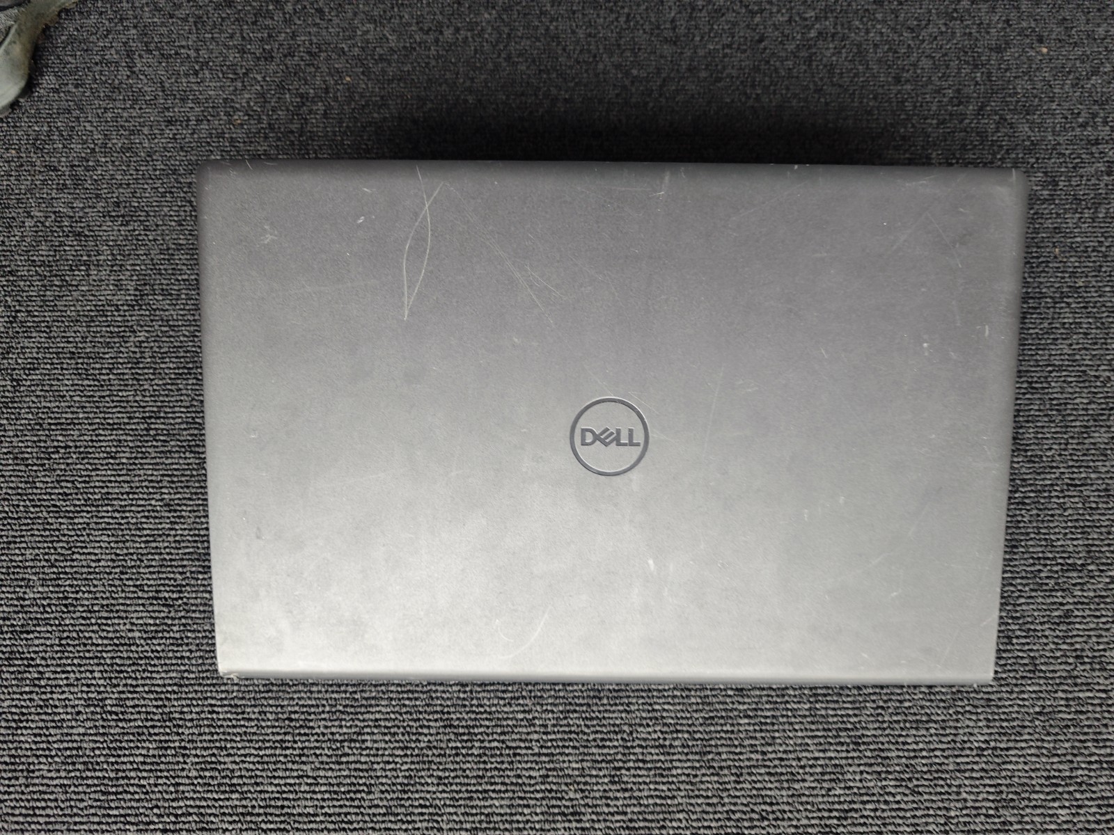 Dell Inspiron 15 3511 i7-1165G7 16GB RAM 512GB SSD 15.6″ Laptop – No Returns