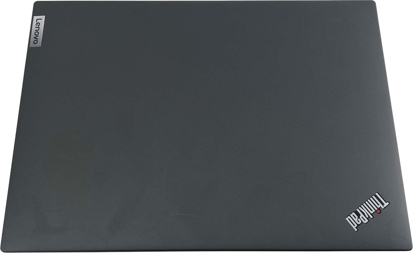Lenovo ThinkPad T14 Gen 3 14″ Laptop i7 12th Gen 512GB SSD 32GB RAM Win 11 (CI)