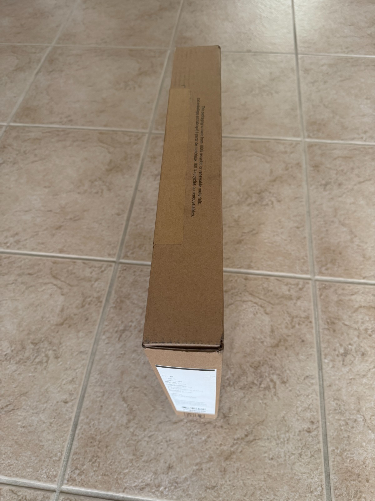 New Dell 15 DC15250 15.6″ i5-1334U 1.3GHz 8GB RAM 512GB SSD