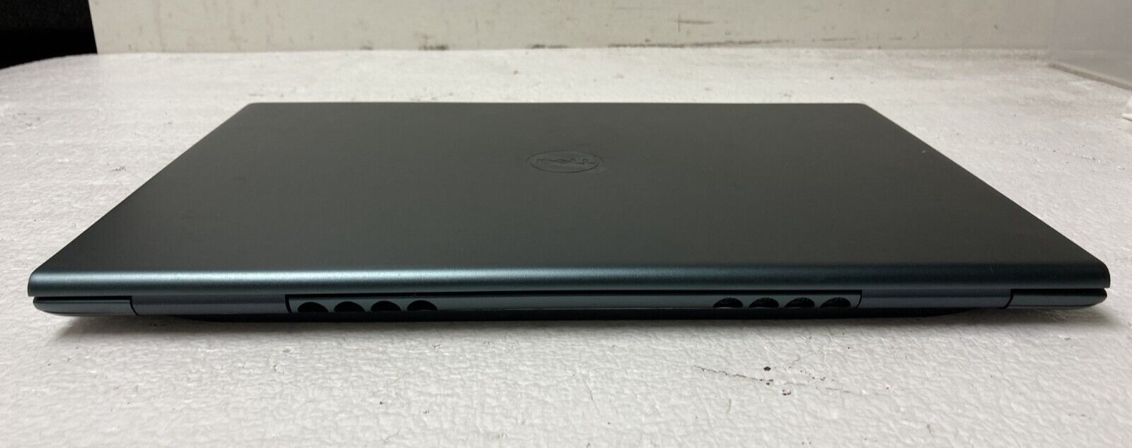 Dell Inspiron 16 7610 Intel Core i7-11800H @2.30GHz 8GB RAM NO SSD No Power READ