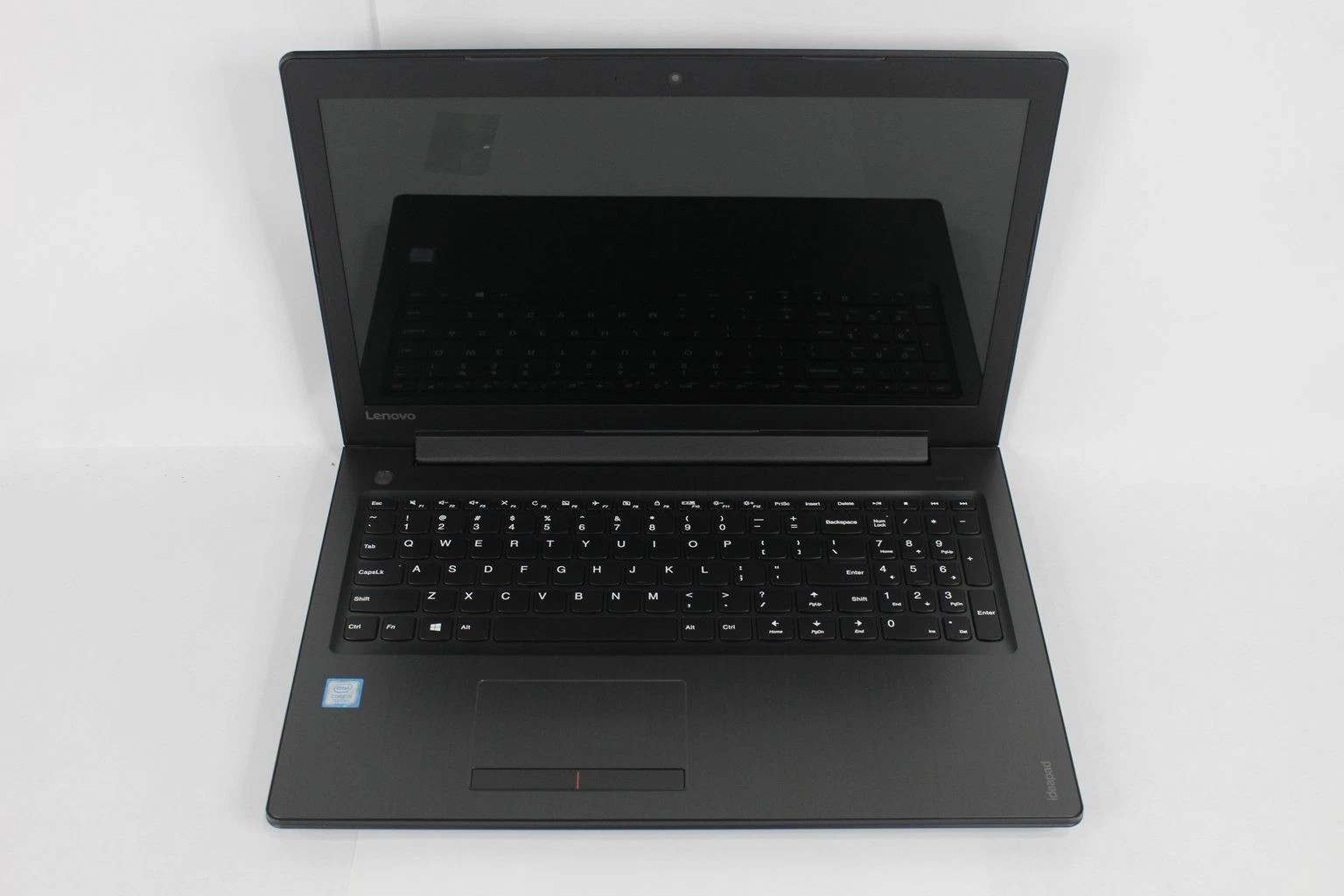 15.6″ LENOVO IDEAPAD 310-15IKB i5-7200U 2.50GHZ 512GB SSD 12GB RAM WIN 11 LAPTOP