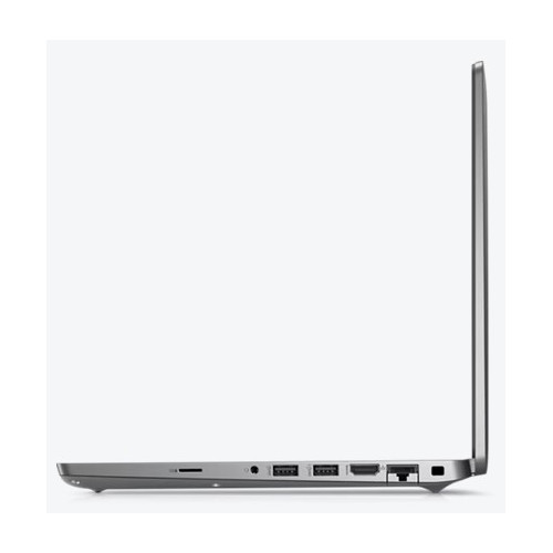 Dell Latitude 5430 14″ Intel Core i5 12th Gen 8GB 256GB Good