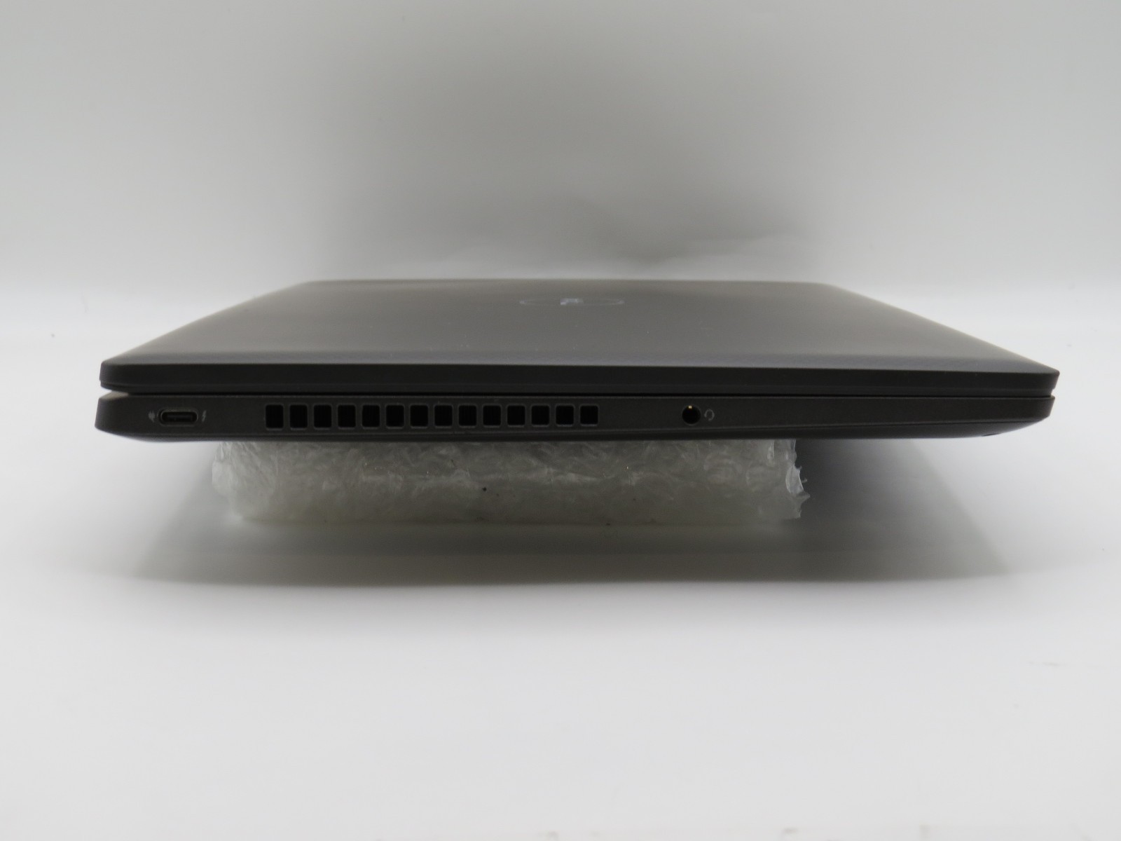 Dell Latitude 7530 i7-1265U @ 1.8GHz 32GB DDR4 512GB m2 Win 11 No AC