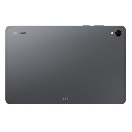 Samsung Galaxy Tab S11 Ultra 5G SM-X936 14.6″ Tablet