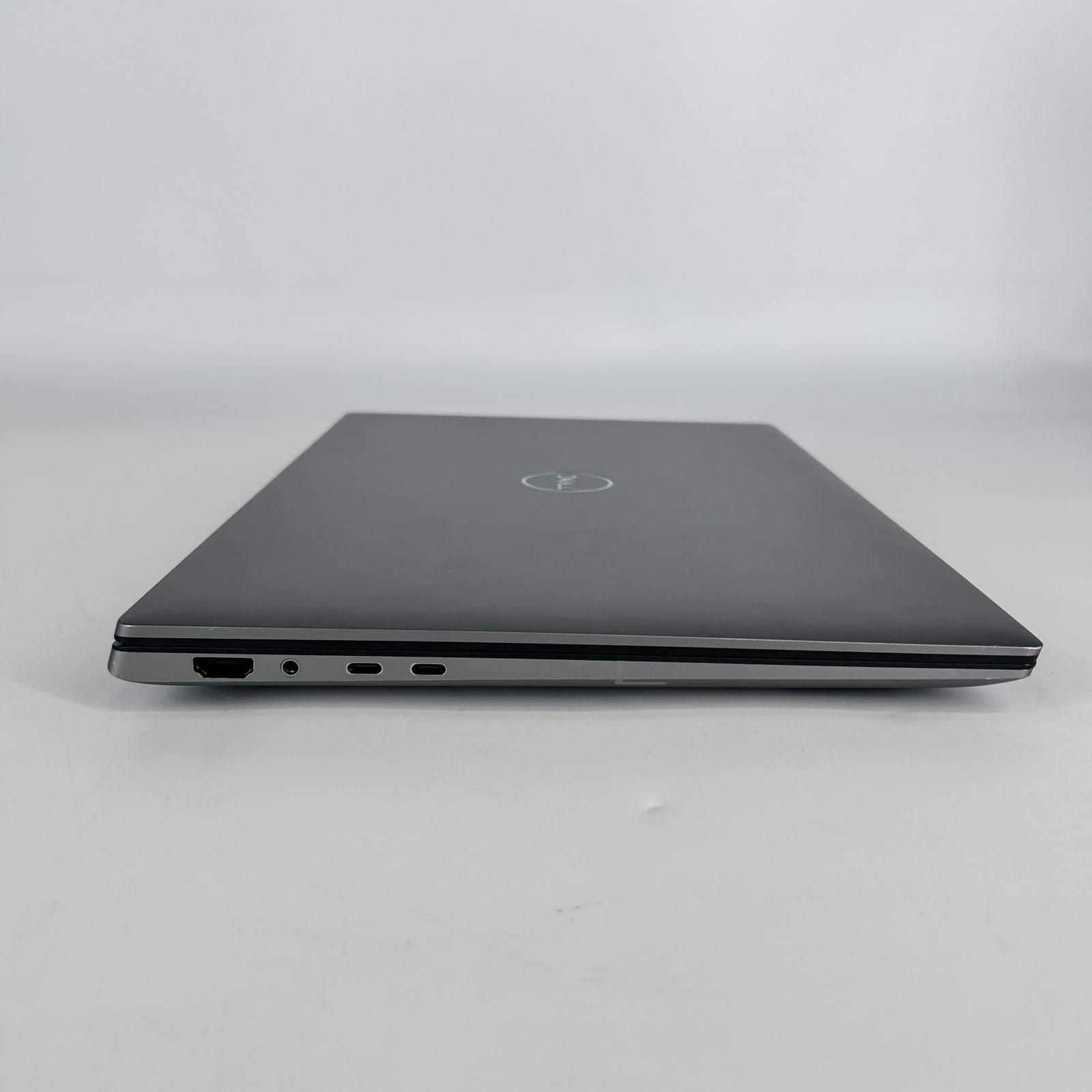 Dell Precision 5680 16 FHD+ TOUCH 2.6 GHz i9-13900H 64GB 1TB SSD RTX 4000 Ada
