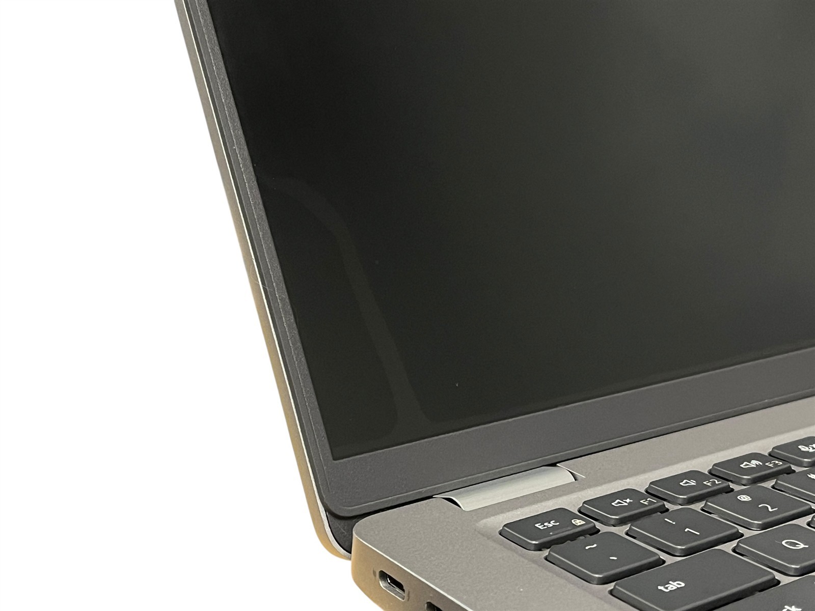 Dell Latitude 5430 i5-1245U 2.5GHz 14″ Laptop – NO DRIVE/RAM, BIOS UNLOCKED