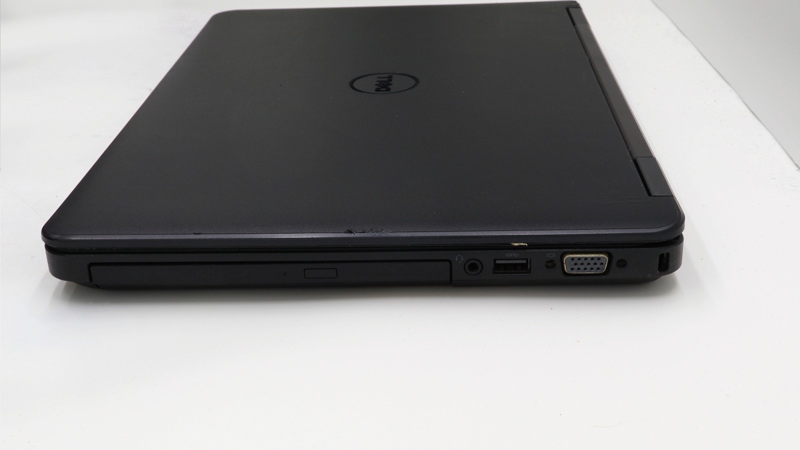 Dell Latitude E5440 14″ i5-4310u 8GB 128GB – Fair READ DESC