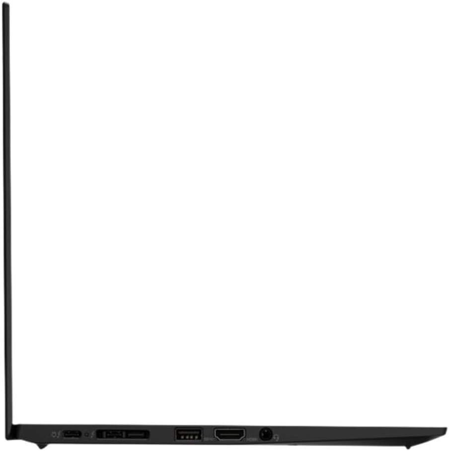 Lenovo ThinkPad X1 Carbon Gen 8 14″ – Intel Core i7 16GB 512GB Windows 11 Pro *