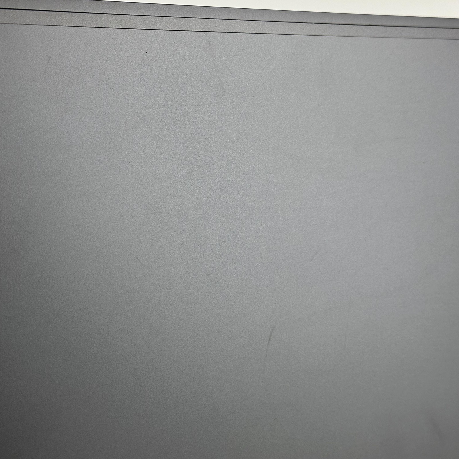 Lenovo ThinkPad T14 Gen 5 FHD+ TOUCH Ultra 5 125U 16GB 512GB- BLOCKED USB-C PORT