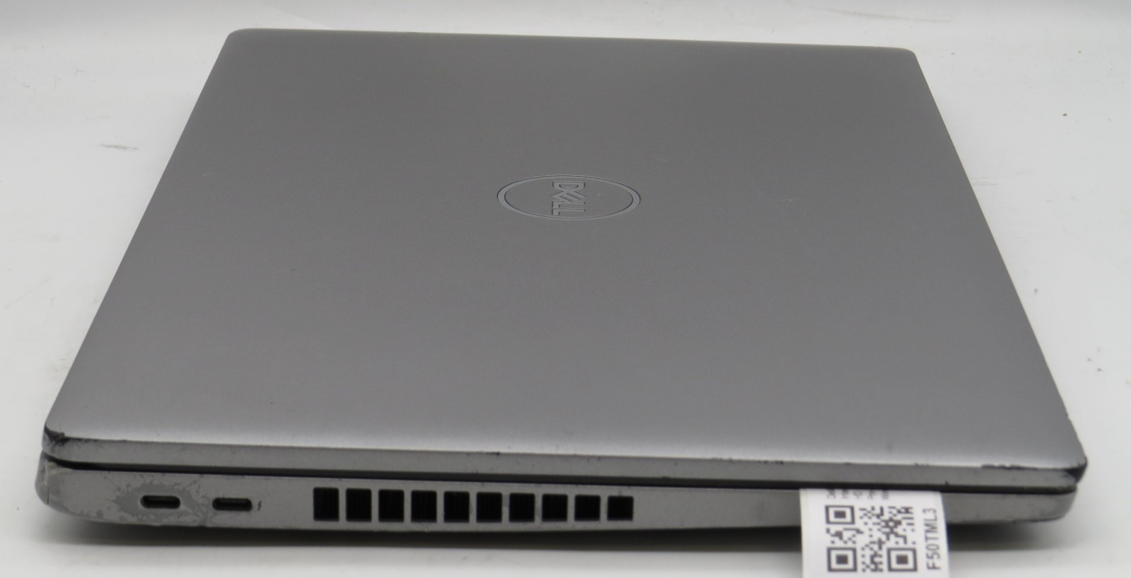 Dell Latitude 5530 | i7-1270P @ 2.20GHz | 16GB DDR4 | 256GB NVME | Win11 Pro