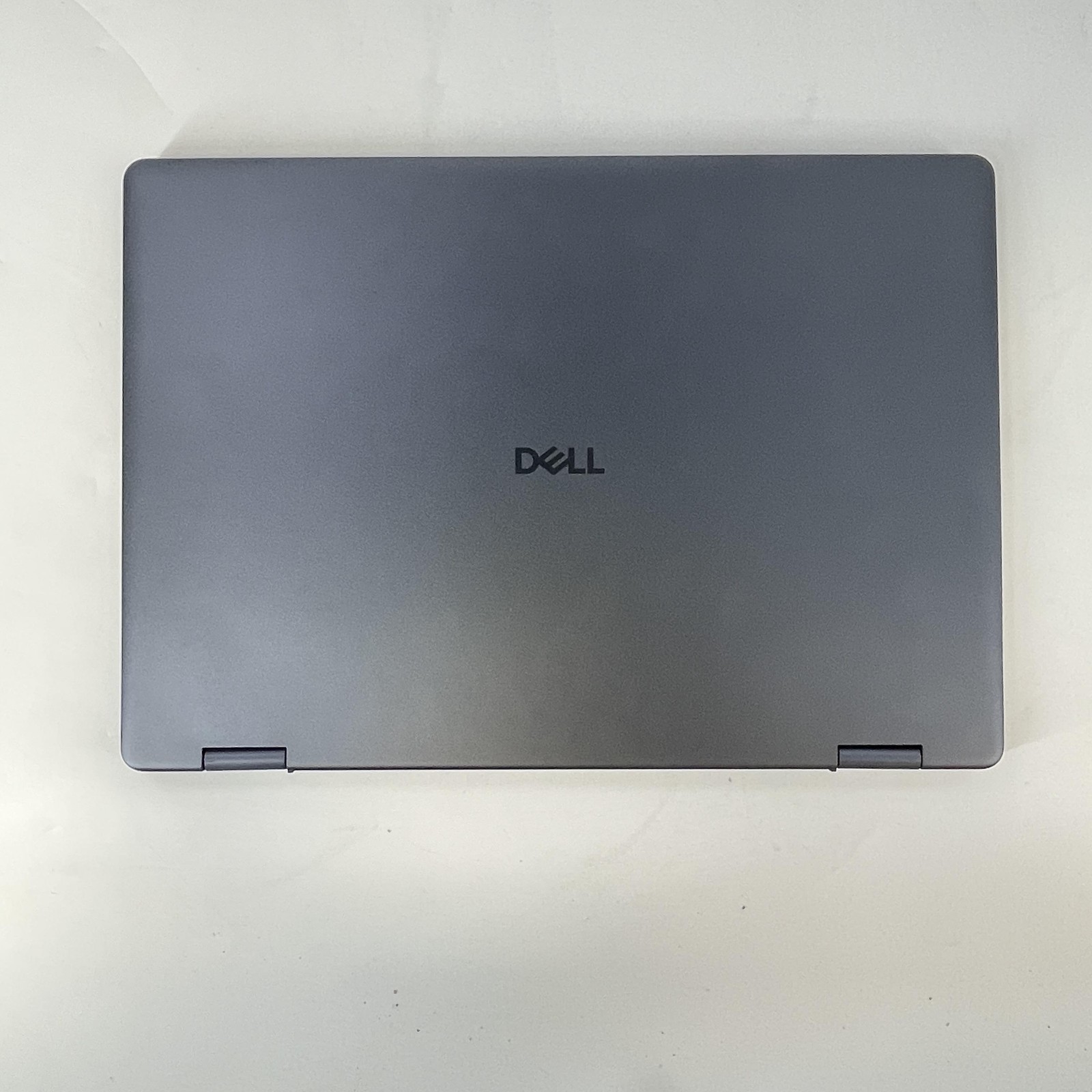 Dell 16 Plus (2-in-1) DB06250 QHD+ TOUCH 3.3 GHz Ultra 9 288V 32GB 1TB Pink Hue