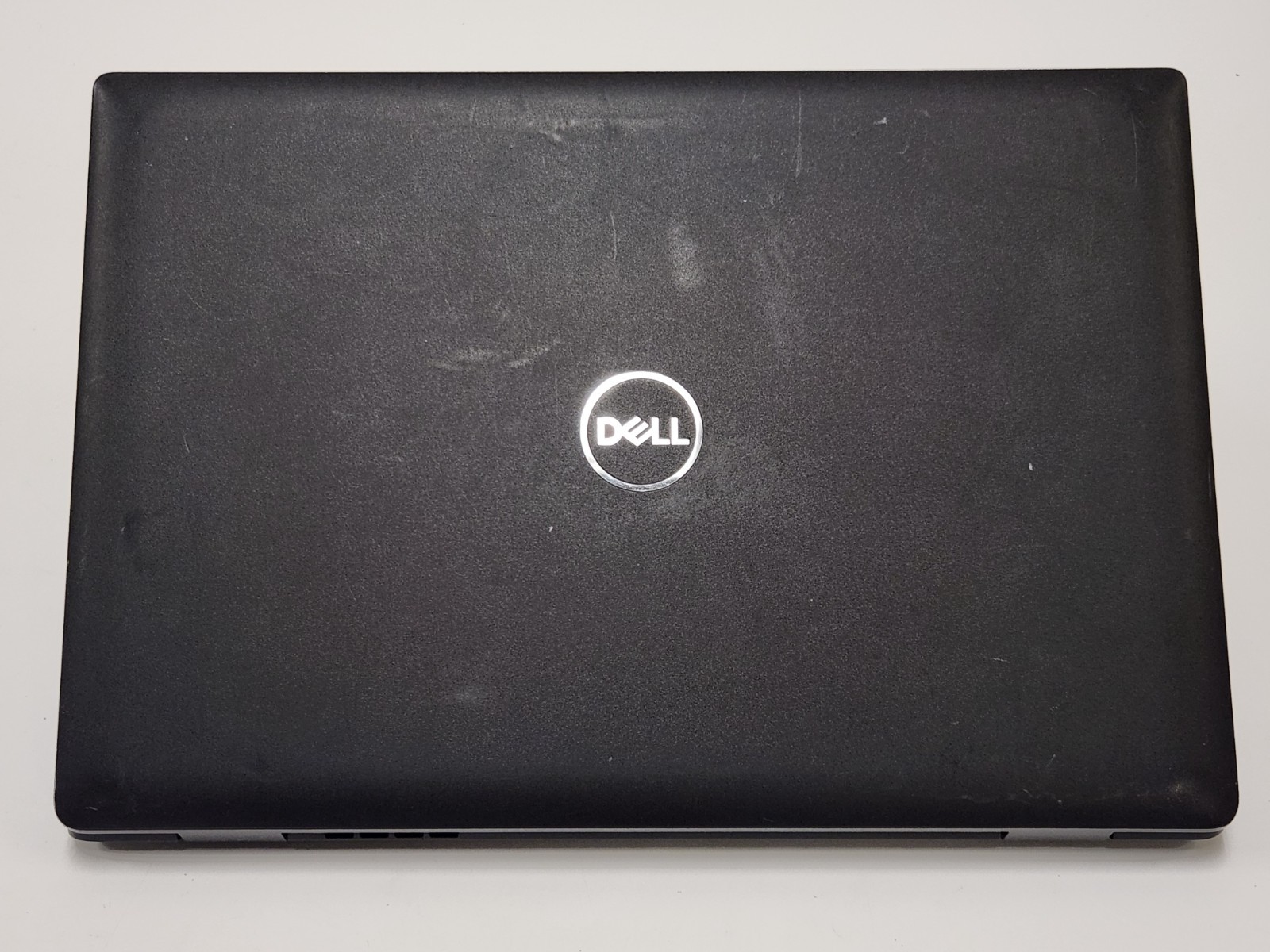 Dell Latitude 3420 Core i5-1135G7 2.4GHz 8GB 256GB NVMe 14″ W11P Laptop *READ*