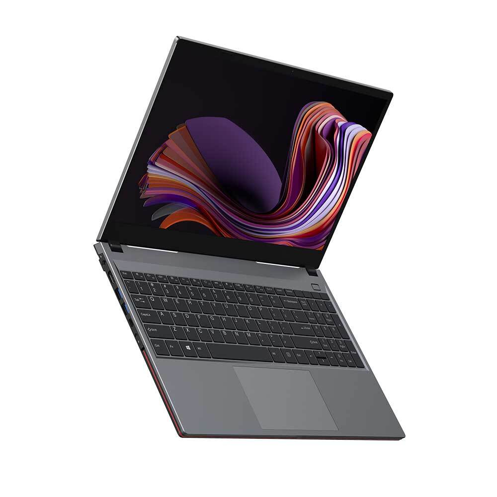 CHUWI CoreBook XPro 15.6″ Laptop Intel Core i5-12450H 4.4 GHz 512GB SSD Win 11H