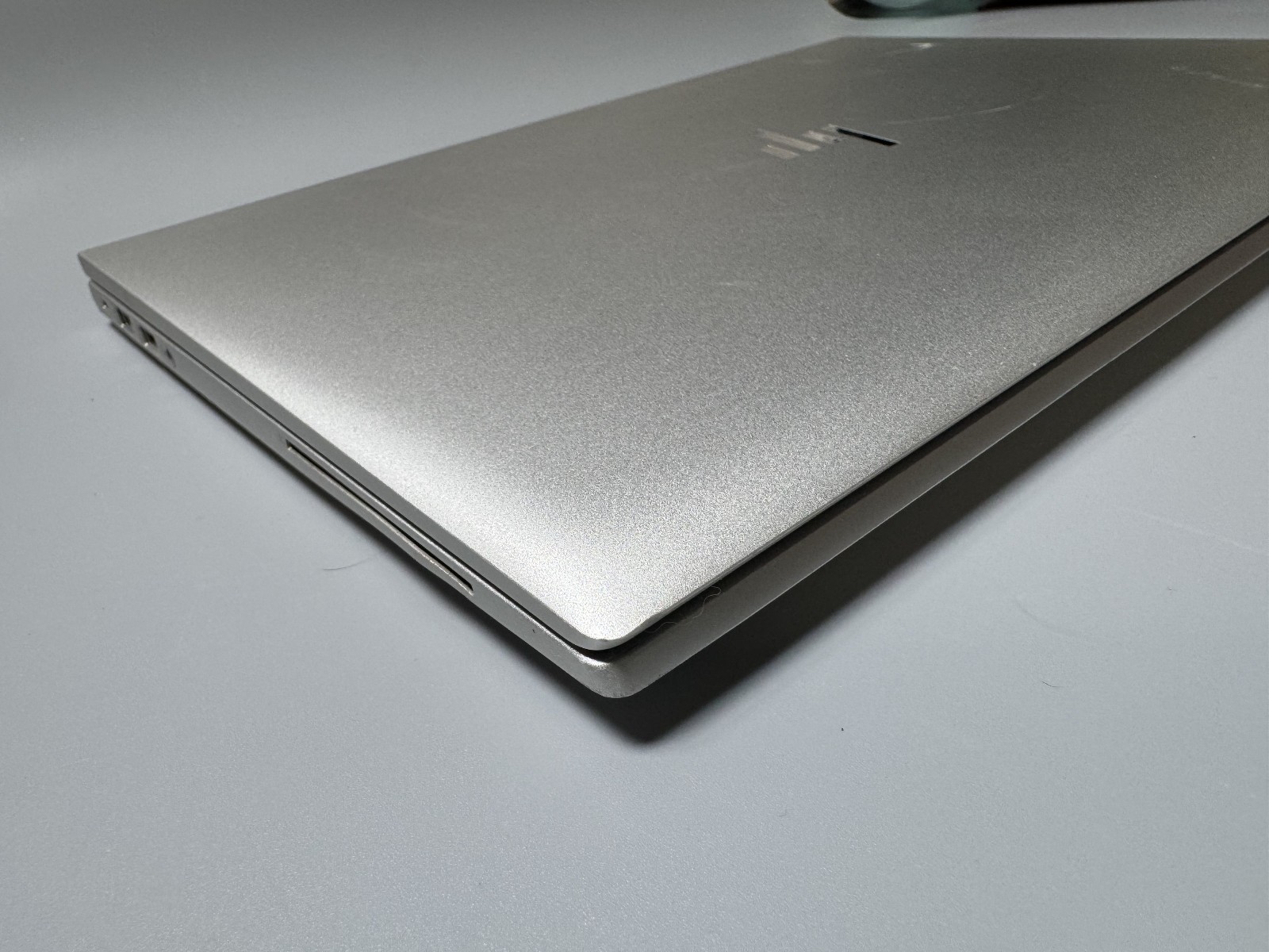 HP EliteBook 845 G7 14″ (NO SSD / 16GB RAM) READ!!! FOR PARTS