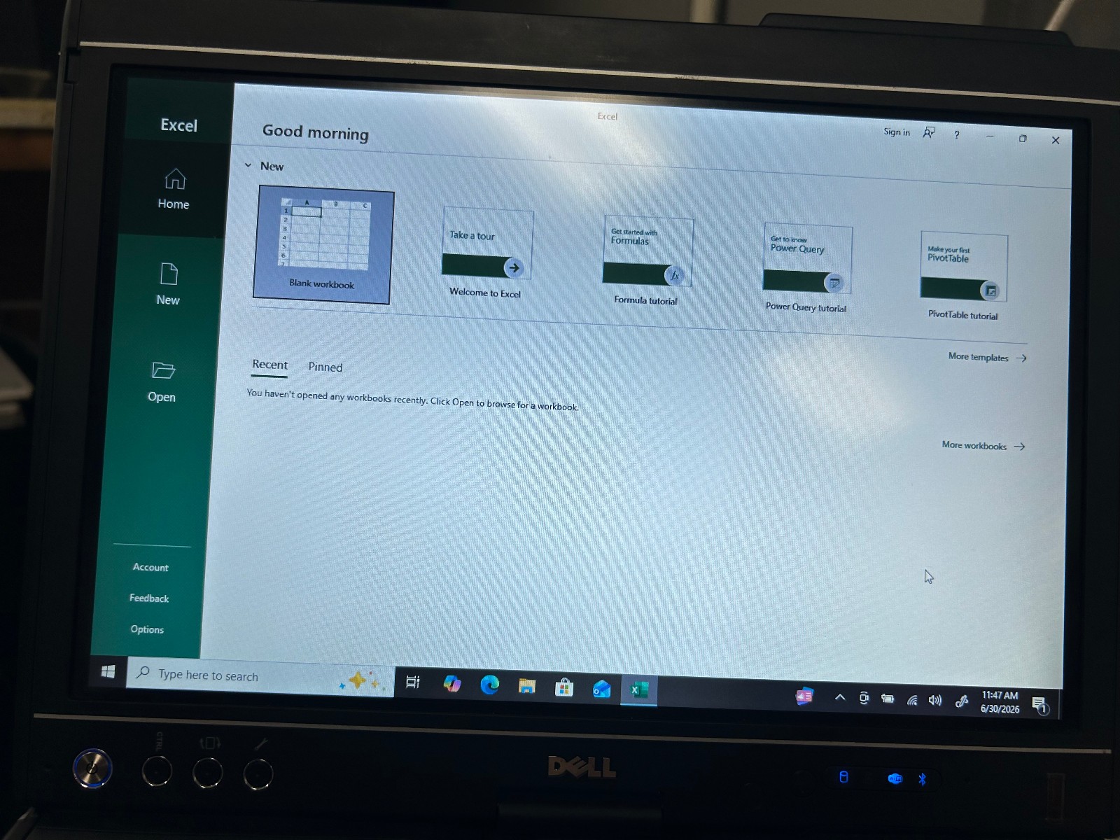 Dell Latitude XT2 Tablet 12″ Touchscreen 2-in-1 SSD Win10 Pro Office Stylus