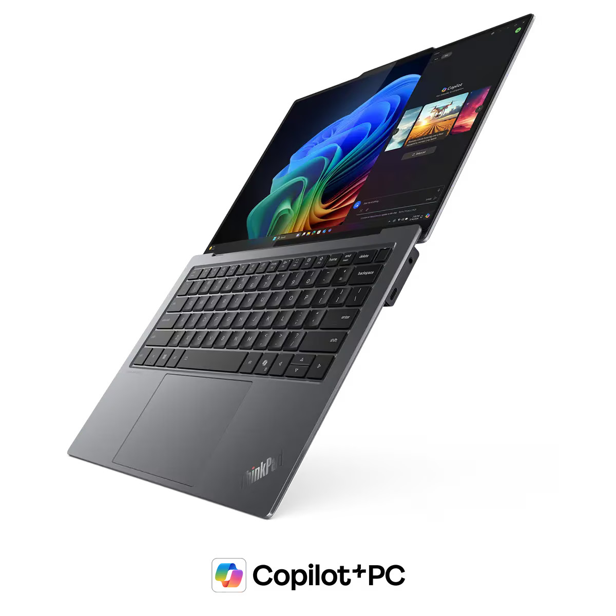 Lenovo ThinkPad X9 14 Gen 1 Core Ultra 5 226V 16GB RAM 512 GB SSD W11 Pro OLED