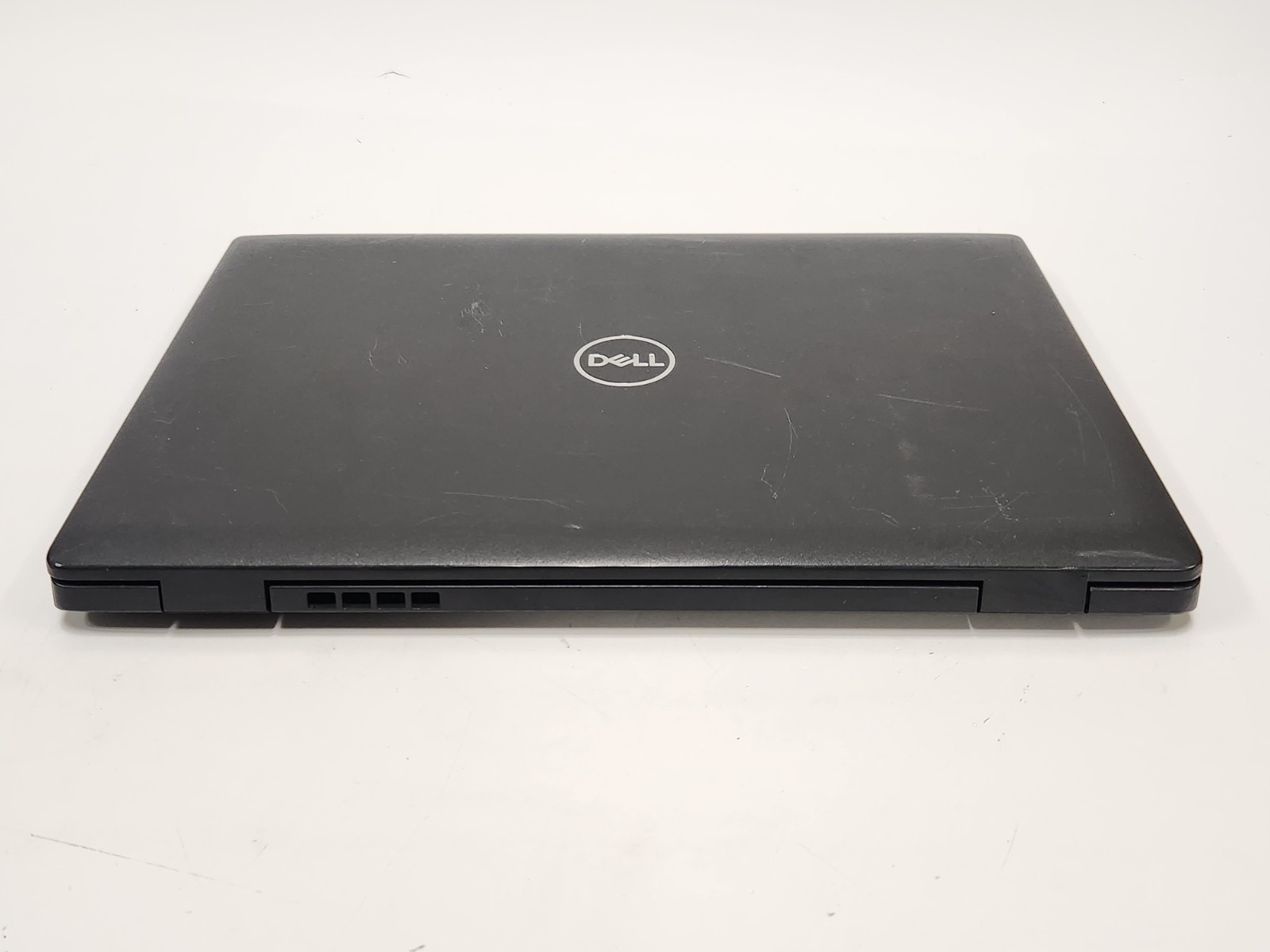 Dell Latitude 3420 14” Intel i5-1135G7 2.40GHz 8GB RAM 256GB SSD W11P *READ*
