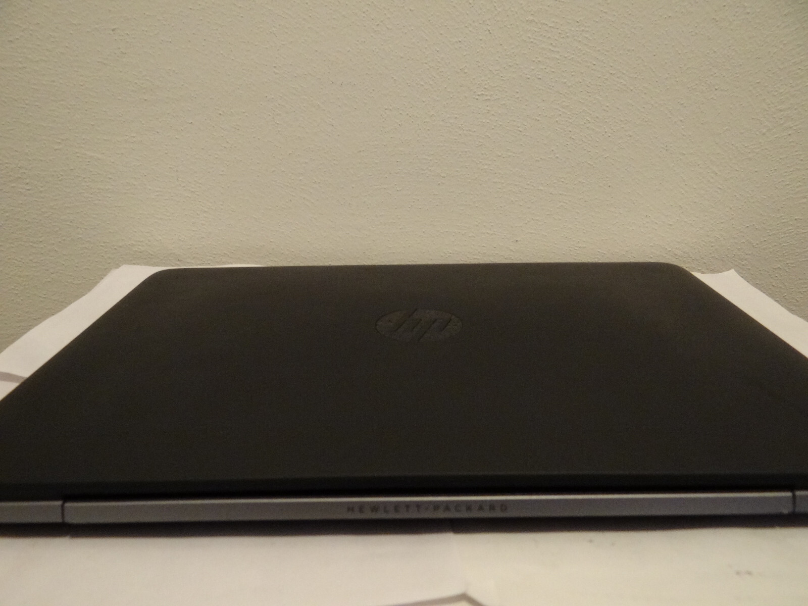Reconditioned HP EliteBook 840 G1 14″ HD i5 1.6GHz 8GB 256GB WIN10 Pro USB 3.0