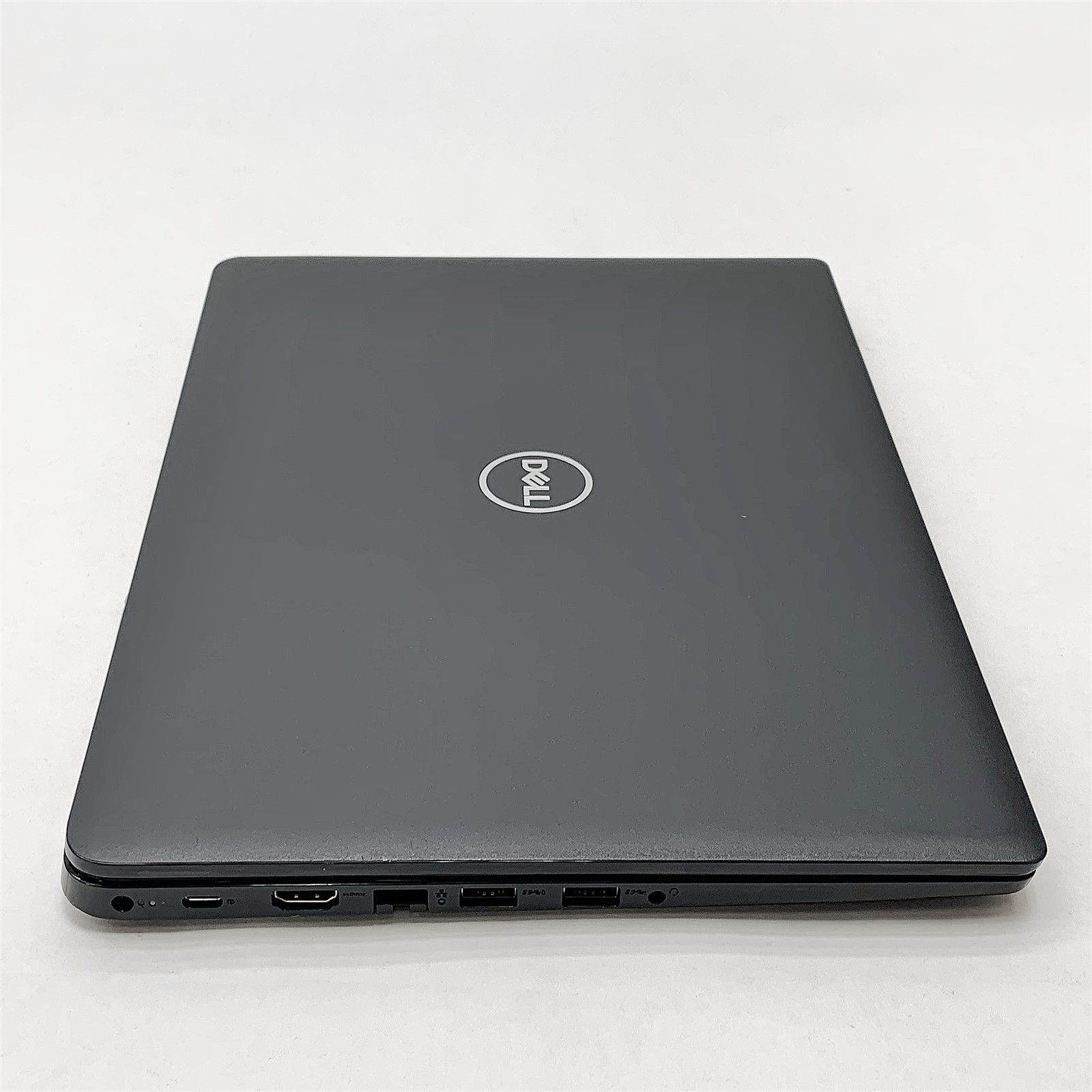 Dell Latitude 3400 Laptop i5 8265U 1.60GHZ 14″ HD 8GB RAM 256GB NVMe Windows 11
