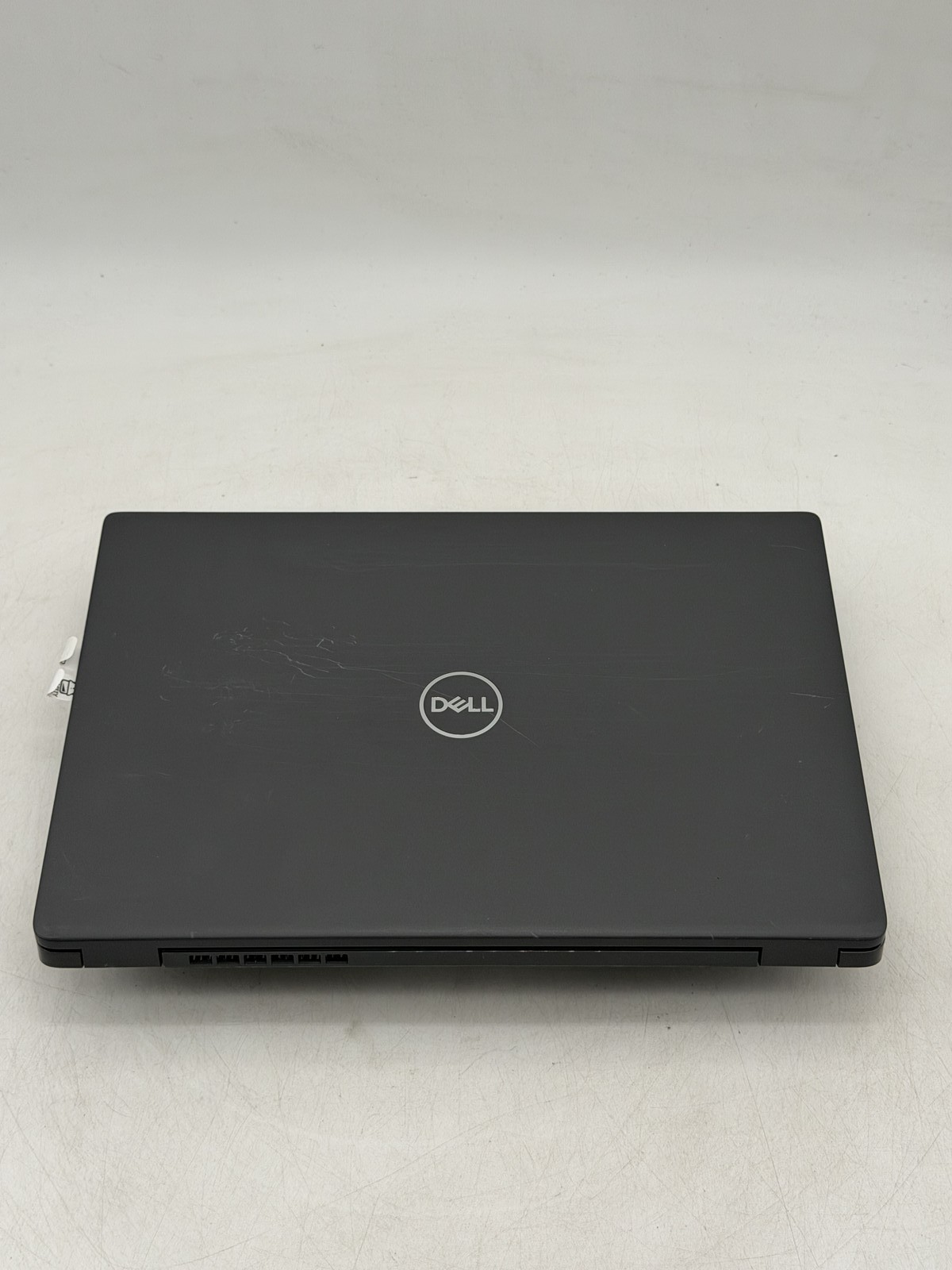 Dell Latitude (3410) 14inch i7-10510U 8GB 256GB No OS READ