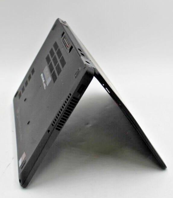 Dell Latitude E5270 12.6in No HD No Caddy 4 GB RAM i5-6200U 30 day warranty