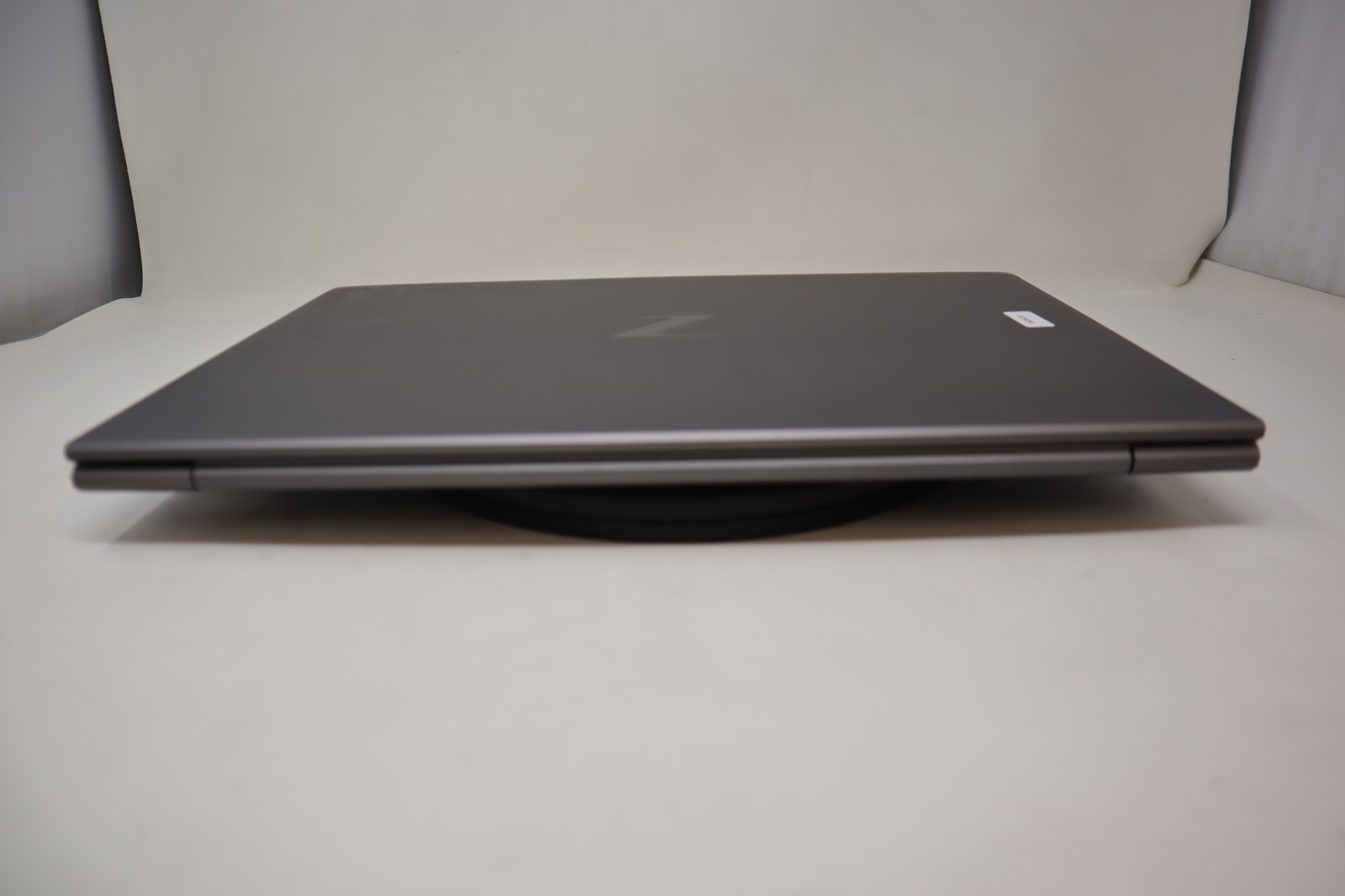 HP ZBook Firefly 15 G7 Laptop Intel i7 10th Gen 16GB RAM 512GB NVMe Win 11 Pro