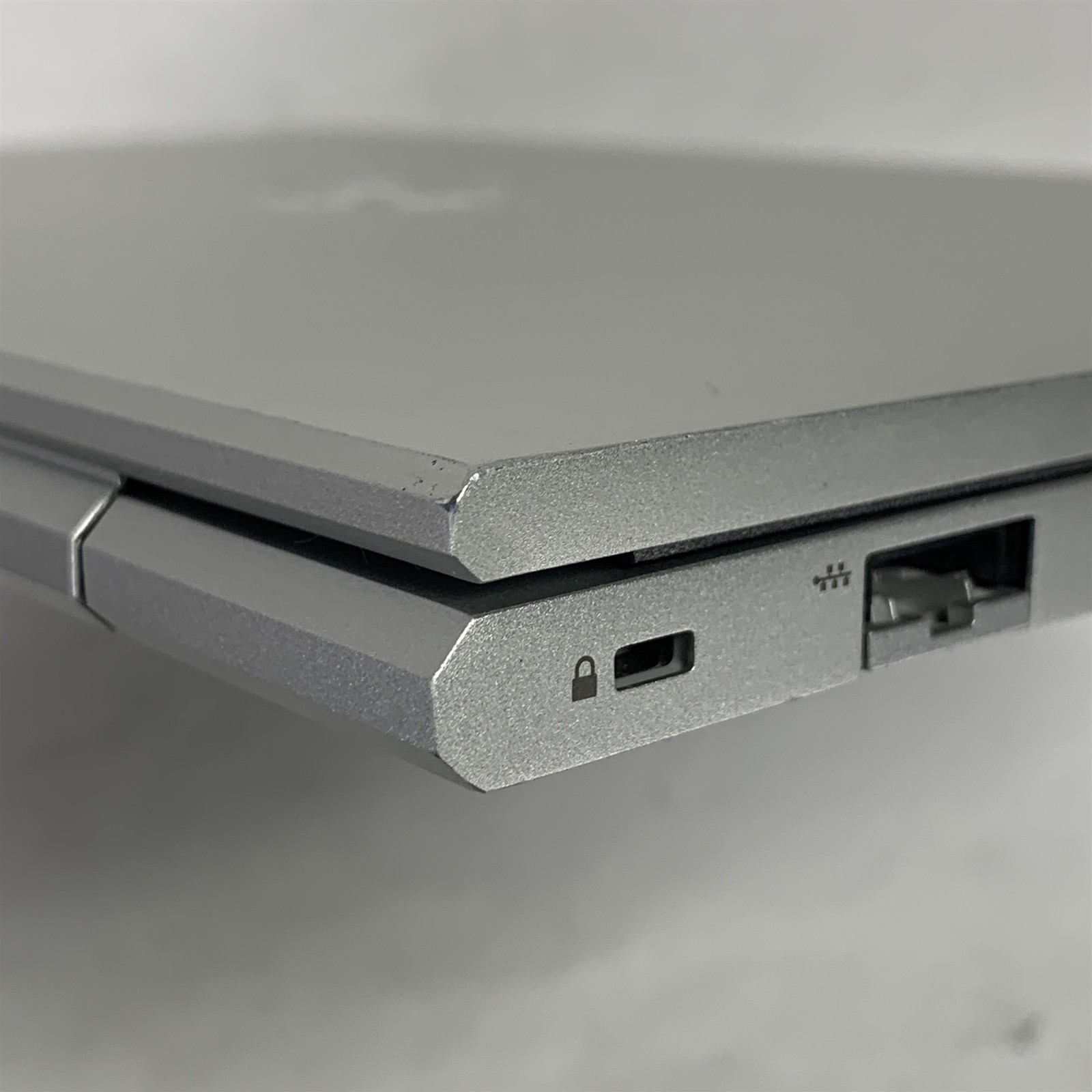 HP ProBook 445 G8 14″ Laptop Ryzen 5 5600U 2.3GHz 8GB – NO DRIVE