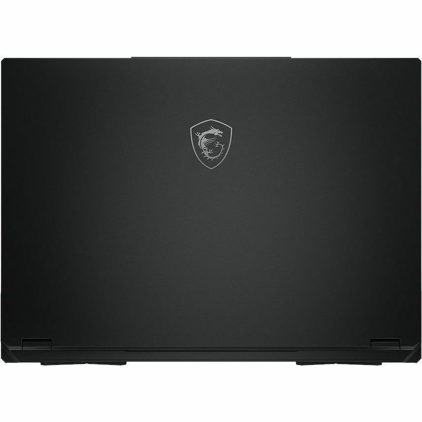 MSI Stealth A18 AI+ Stealth A18 AI+ A3XWIG-009US 18 Copilot+ PC Gaming Notebook