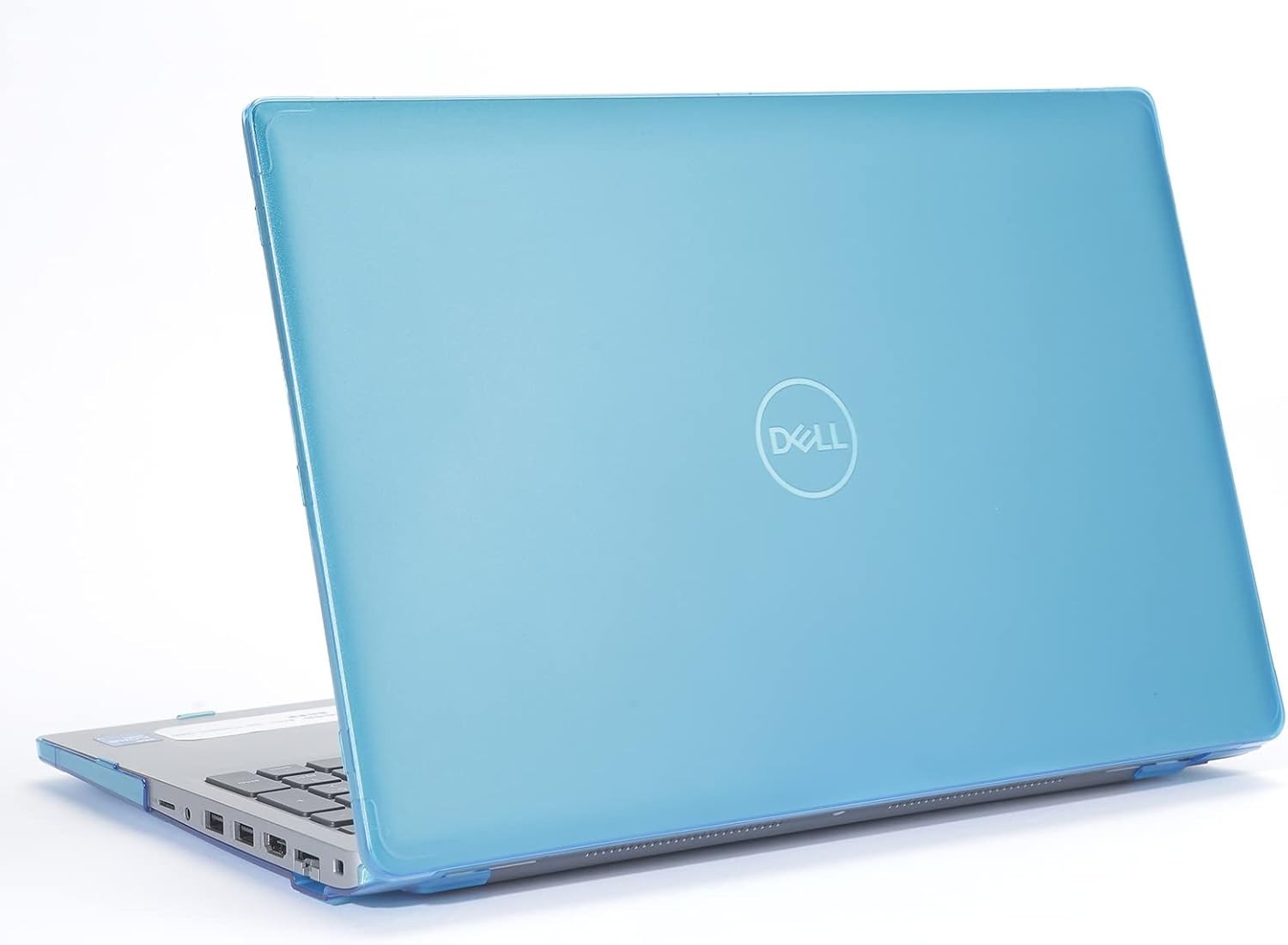 Clear Case for 15″ Dell Precision 3560/3570/3580/3590 & Latitude 5520/5530/5540/
