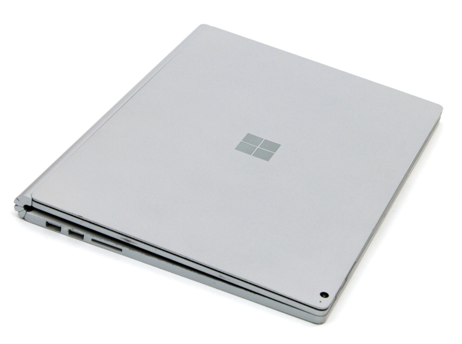 Microsoft Surface Book 3 15 Touch i7-1065G7 32GB RAM 1TB SSD RTX 3000 Max-Q