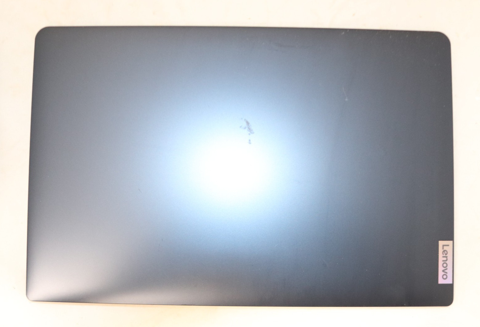 Lenovo IdeaPad 1 15AMN7 Laptop 15.6″ – (4gb ram, 128 ssd)
