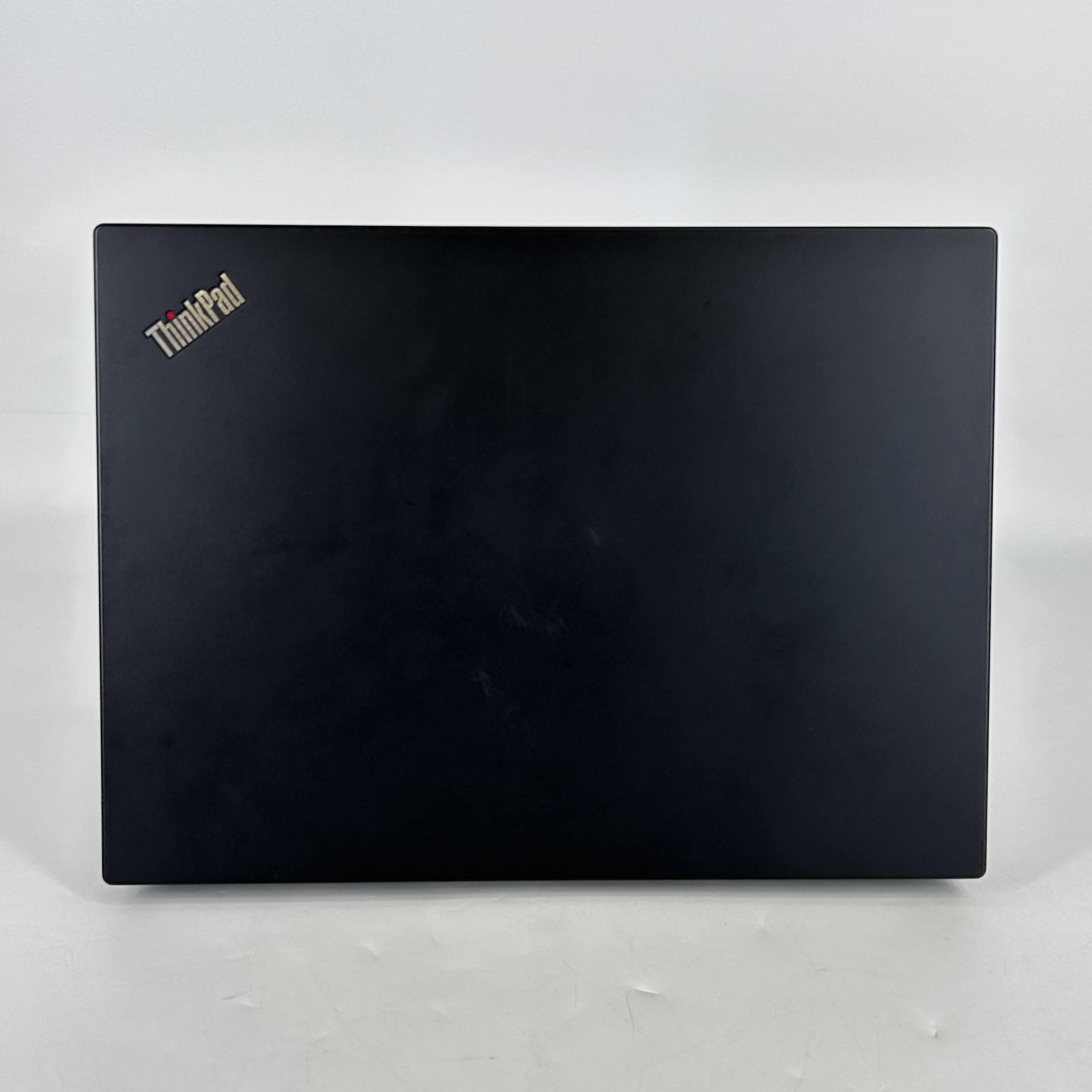 Lenovo ThinkPad E495 14 FHD 2.1 GHz Ryzen 5 3500U 8GB 256GB SSD Very Good