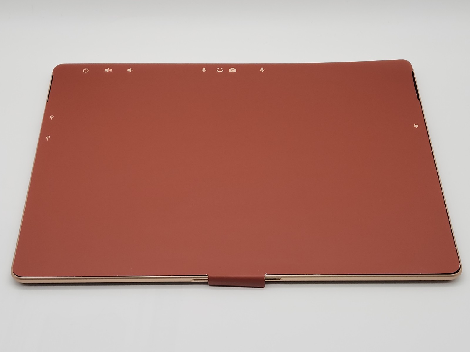 Microsoft Surface Pro 11 Copilot+ 13″ Snapdragon X Plus 16GB 512GB Dune Tablet