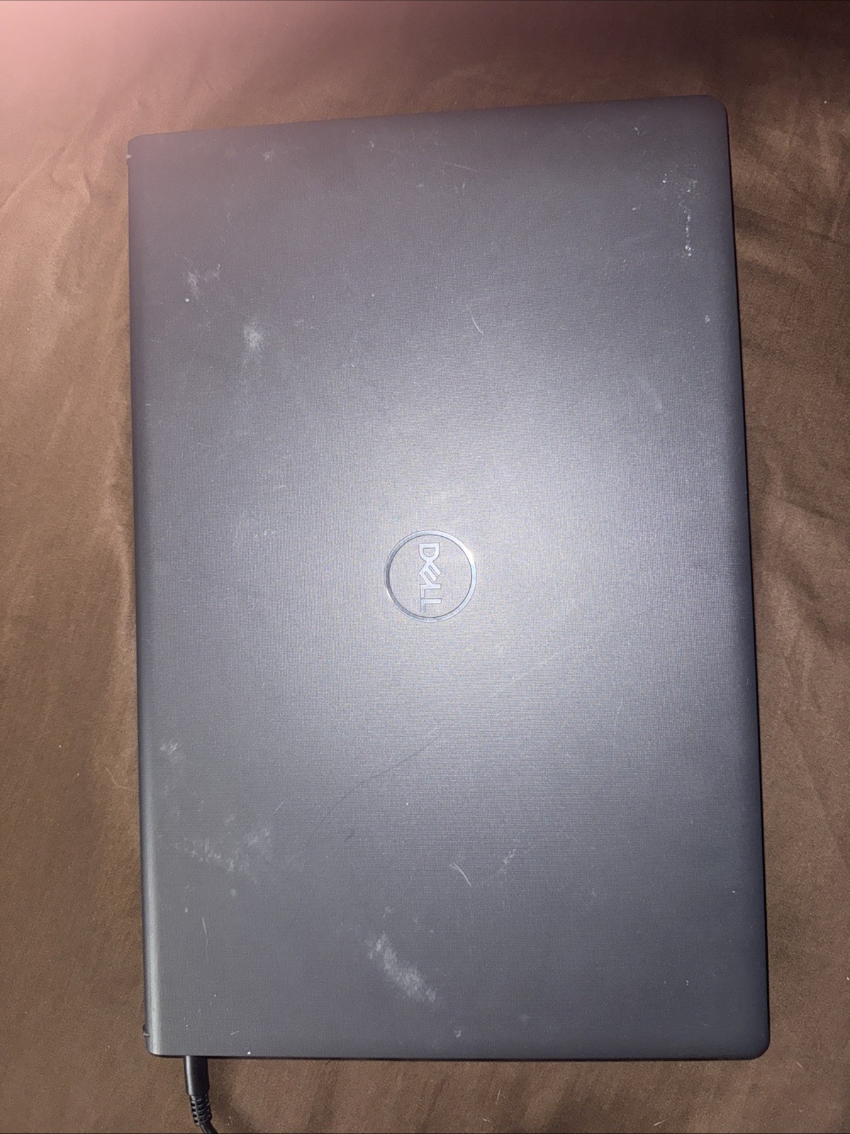 Dell Vostro 3520 Laptop