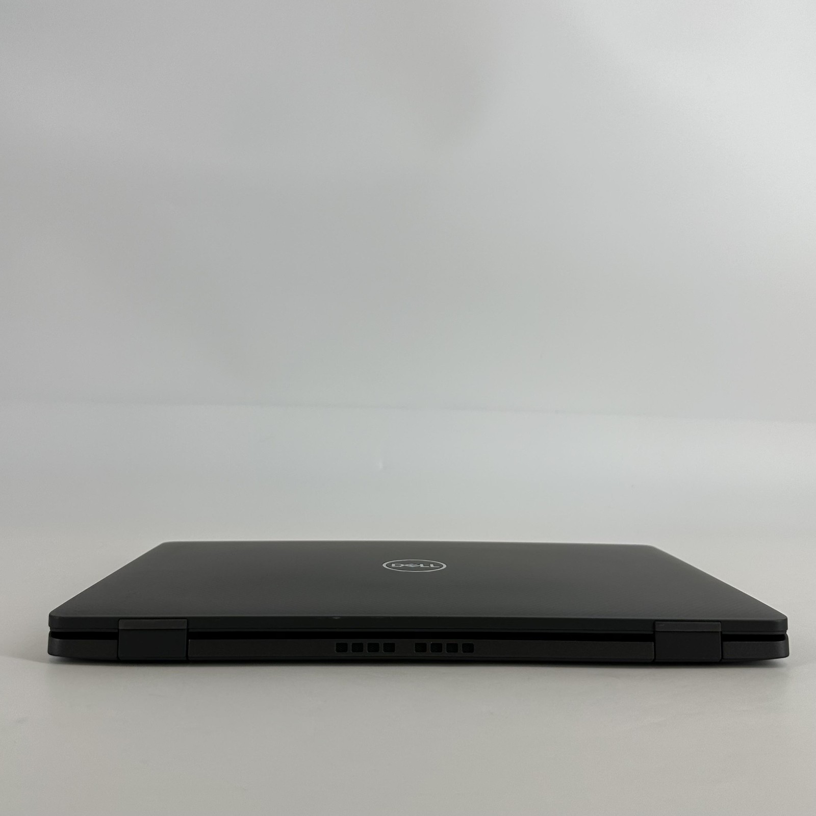 Dell Latitude 7430 14 Black FHD TOUCH 1.8 GHz i7-1265U 32GB 1TB SSD Very Good