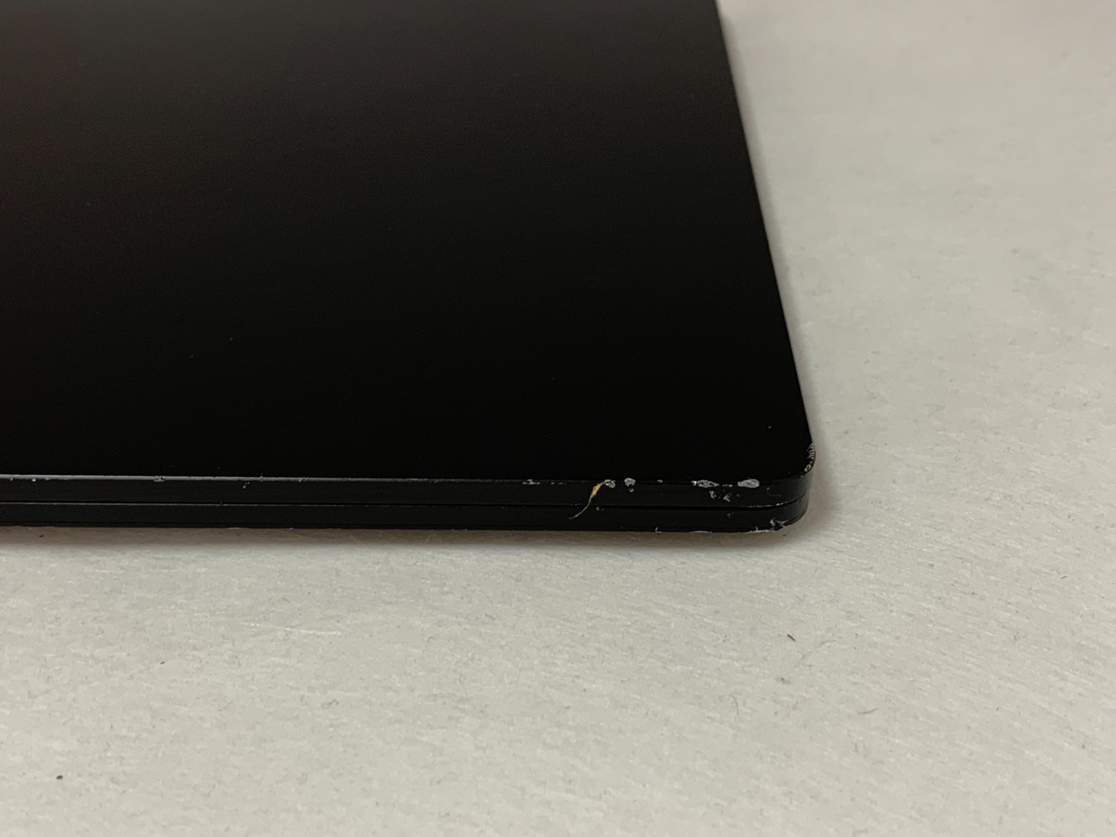 Microsoft Surface Laptop 4 i5-1145G7 2.6GHz 16GB 128GB NVMe W11P Mod. 1951