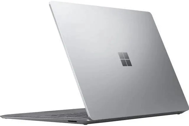 Microsoft Surface 4 13.5 in i7-1185G7 16GB RAM 512GB SSD W11 Pro